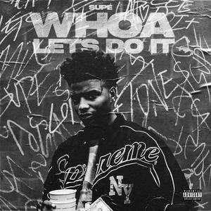 Whoa Lets Do It