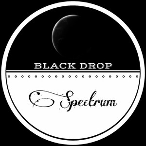 Ongoing Rave (Original Mix)