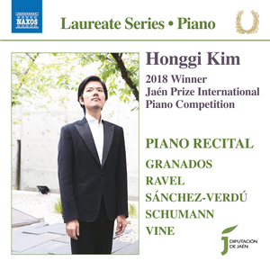 Piano Quintet in E-Flat Major, Op. 44:I. Allegro brillante