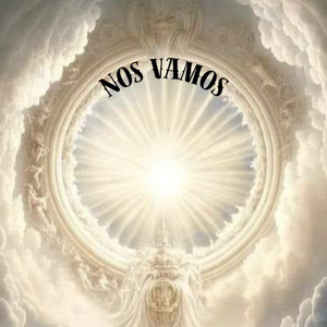 Nos Vamos