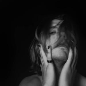 Nothing Good Anymore