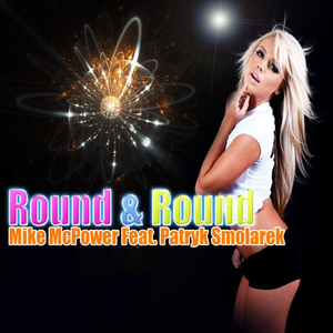 Round & Round (Steve & Majda Remix)