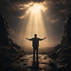 Miracle