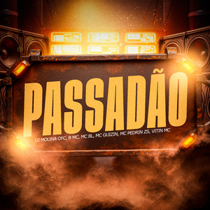 Passadão