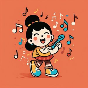 百灵鸟儿歌 启蒙国学文言文儿歌集-国学文言文启蒙《北征赋（班彪）》