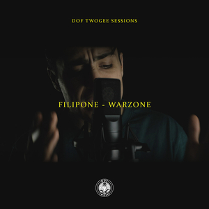 Warzone