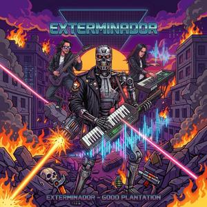 Exterminador