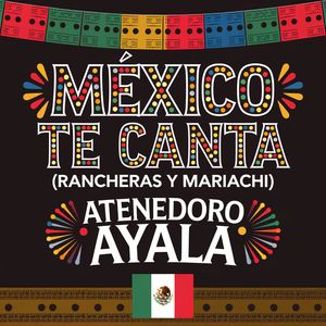 Pero sé que a ti te pesa