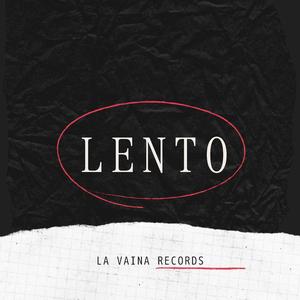 Lento