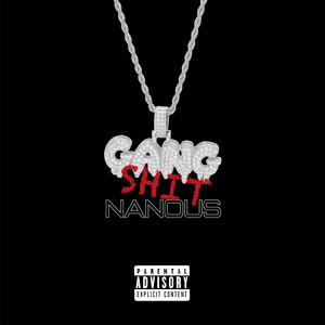 Gang Shit