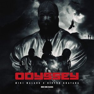 Odyssey
