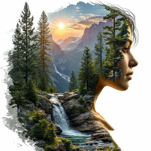 Осознанность