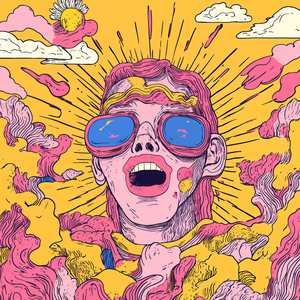 Freya (Chezz Eche Remix)