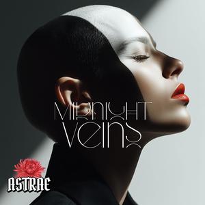 Midnight Veins