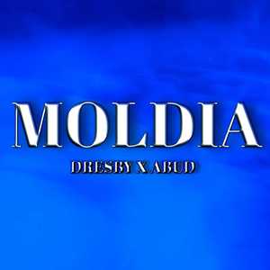 Moldia