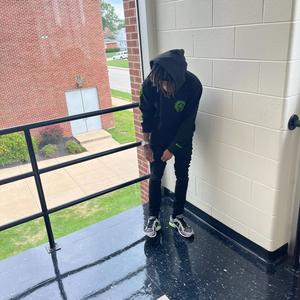 1UP (feat. Bankrollmaiya)