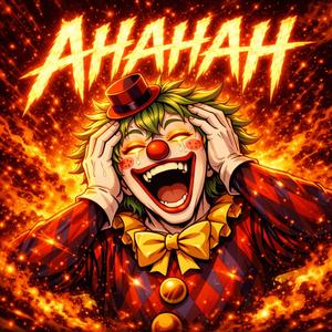 AHAHAH