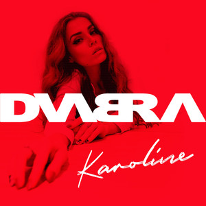 Karoline