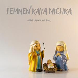 Temnenʹkaya Nichka