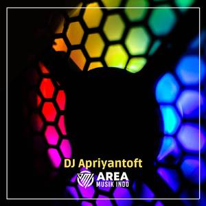 DJ JOMBLO LAGI VIRAL TIKTOK