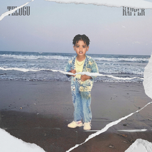 Telugu Rapper