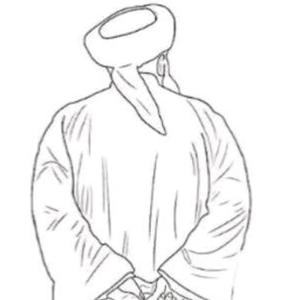 Göreceksiniz Gavsimi