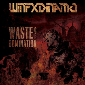 Immanence