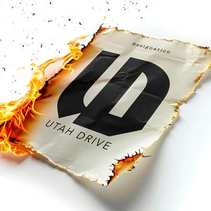 My Daughters Cup Of Coffee