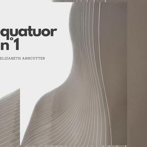 Quatuor n°1 3ème mvt