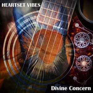 Heartset (To The Full)