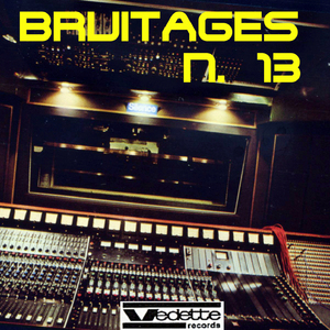 Dispositif de syntonisation