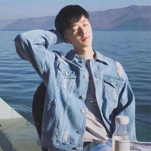 山海皆可平 难平是人心（翻自 草东没有派对）