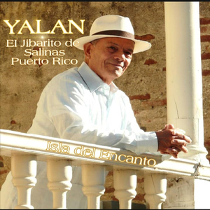 Se Despierta la Montaña