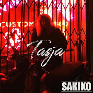 Tasja