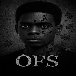 OFS (On Fait Signe) (Remasterise)