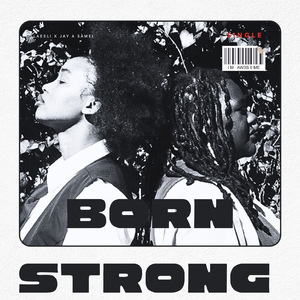 Born Strong