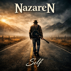 Self