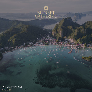 Filimbi (Original Mix)