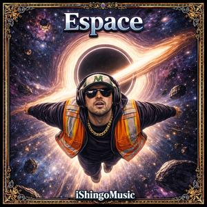 Espace