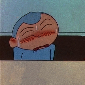 舔狗日记（prod by 马壮）