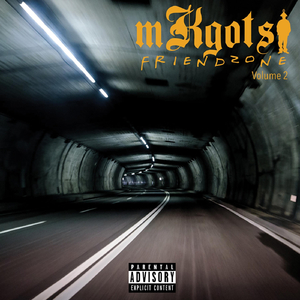 Jam Sandwich (Mid Tempo Mix)