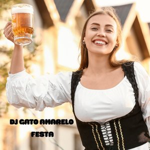 festa