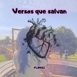 Versos que salvan