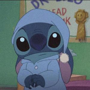 你 也 喜 欢 我 吧