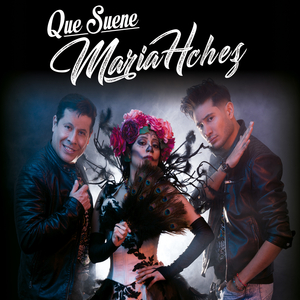 Desnúdame (José Antonio)