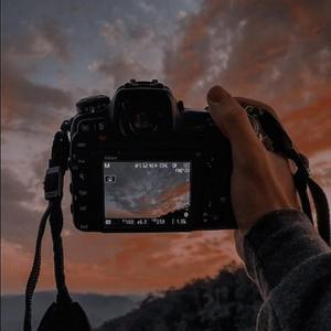 我自己也没想到