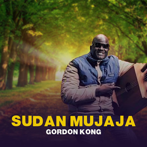 Sudan Mujaja