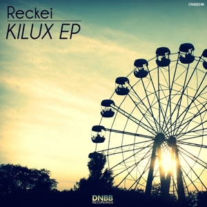 P.F.O.S.H (Original Mix)