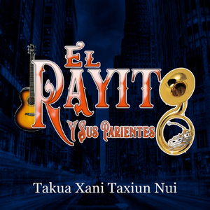 Ndanu Ketai Xakui Xa'un