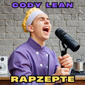 Mitternachts-Schokolade (feat. Elmar Kühn)